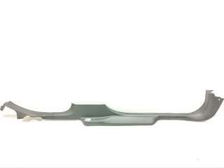 накладка на порог Opel Insignia B [рестайлинг] 2022, 1.5 л., дизель, АКПП, универсал, 360583280, 39119850