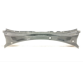 дождевик Opel Insignia B [рестайлинг] 2022, 1.5 л., дизель, АКПП, 39220123