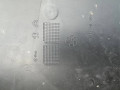 защита днища Citroen C4 Spacetourer 1 поколение 2022, 1.5 л., дизель, АКПП, 9836008280, 9832617680 - фото №5