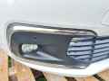 бампер передний Citroen C4 Spacetourer 1 поколение 2022, 1.5 л., дизель, АКПП, 3172104205584, 3162108106005 - фото №17