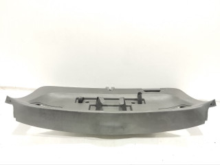 обшивка крышки багажника Opel Insignia B [рестайлинг] 2022, 1.5 л., дизель, АКПП, универсал, 13487508, 331883181