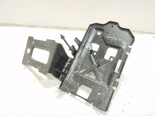 полка аккумулятора Opel Insignia B [рестайлинг] 2022, 1.5 л., дизель, АКПП, универсал, 84221668, 23384623