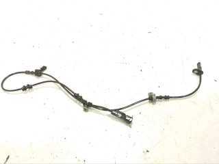 датчик ABS Opel Insignia B [рестайлинг] 2022, 1.5 л., дизель, АКПП, универсал, 84228851