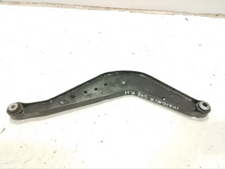 рычаг задний правый Opel Insignia B [рестайлинг] 2022, 1.5 л., дизель, АКПП, универсал