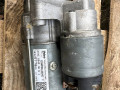 стартер Citroen C4 Spacetourer 1 поколение 2022, 1.5 л., дизель, АКПП, 9832577880 - фото №8