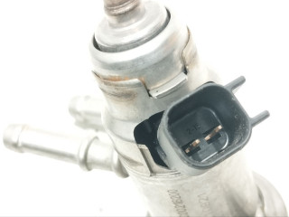 датчик давления (температуры) выхлопных газов Citroen C4 Spacetourer 1 поколение 2022, 1.5 л., дизель, АКПП, 9842811780