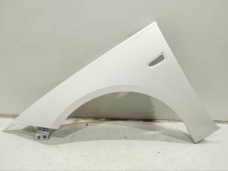 крыло переднее левое Opel Insignia B [рестайлинг] 2023, 1.5 л., дизель, АКПП, универсал