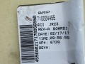 проводка BRP Can-Am Spyder F3S 2018, 710004455 - фото №4