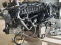 двигатель BMW 4 серия F32/F33/GT F36 [рестайлинг] F32 2019, 3.0 л., B58 B30 A, бензин, АКПП, купе, B58B30A - фото №8