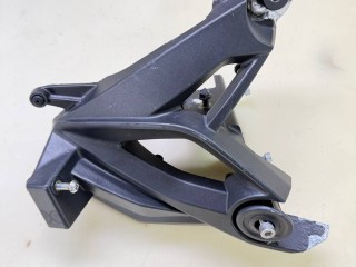 подножка BRP Can-Am Spyder F3S 2018, 705008287