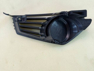 заглушка BRP Can-Am Spyder F3S 2018, 705007787