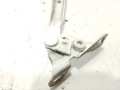 петля капота левая Citroen C4 Spacetourer 1 поколение 2022, 1.5 л., дизель, АКПП, 9676115180 - фото №2