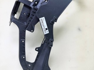 кронштейн (крепление) BRP Can-Am Spyder F3S 2018, 708400172