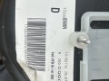 бак топливный Renault Talisman 1 поколение 2017, 1.6 л., дизель, седан, T124082, T124082160414108 - фото №2