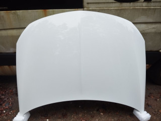 капот Opel Insignia B [рестайлинг] 2023, 1.5 л., дизель, АКПП, универсал