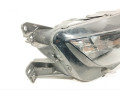 фара правая Citroen C4 Spacetourer 1 поколение 2022, 1.5 л., дизель, АКПП, 9677217280 - фото №3