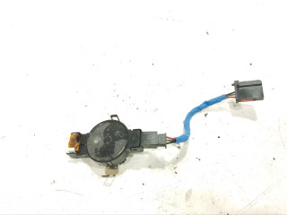 датчик дождя Opel Insignia B [рестайлинг] 2022, 1.5 л., дизель, АКПП, универсал, 39201857