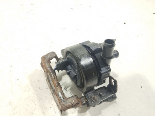 насос антифриза дополнительный Opel Insignia B [рестайлинг] 2022, 1.5 л., дизель, АКПП, 39204310, 13541830, 13517418