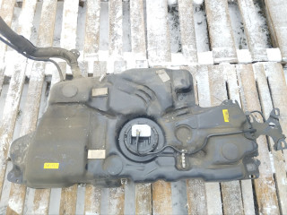 бак топливный Citroen C4 Spacetourer 1 поколение 2022, 1.5 л., дизель, АКПП