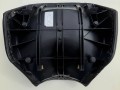 сиденье переднее BRP Can-Am Spyder F3S 2018, 708002806 - фото №4