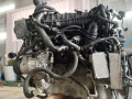 двигатель BMW 4 серия F32/F33/GT F36 [рестайлинг] F32 2019, 3.0 л., B58 B30 A, бензин, АКПП, купе, B58B30A - фото №9