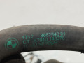 патрубок радиатора BMW 4 серия F32/F33/GT F36 [рестайлинг] F32 2019, 3.0 л., B58 B30 A, бензин, АКПП, купе, 8662840 - фото №5