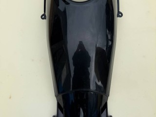 горловина топливного бака BRP Can-Am Spyder F3S 2018, 708400004