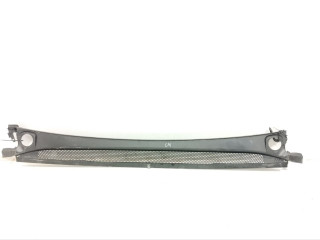 дождевик Citroen C4 Spacetourer 1 поколение 2022, 1.5 л., дизель, АКПП, 9675943577