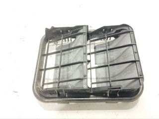 клапан вакуумного управления Renault Megane 4 поколение [рестайлинг] (2020 - 2026), 1.5 л., дизель, универсал, 8200728288