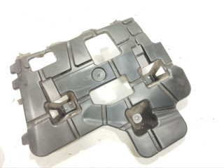 Крепление бампера заднего Renault Megane 4 поколение [рестайлинг] (2020 - 2026), 1.5 л., дизель, универсал, 850426190R