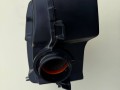 корпус воздушного фильтра BRP Can-Am Spyder F3S 2018, 707800591 - фото №3