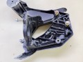 подножка BRP Can-Am Spyder F3S 2018, 705008287 - фото №4