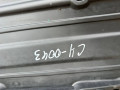 защита днища Citroen C4 Spacetourer 1 поколение 2022, 1.5 л., дизель, АКПП, 9827725580, 9836008080 - фото №4