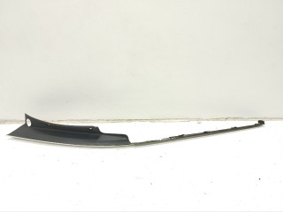 водосток крышки багажника Opel Insignia B [рестайлинг] 2022, 1.5 л., дизель, АКПП, 333621659