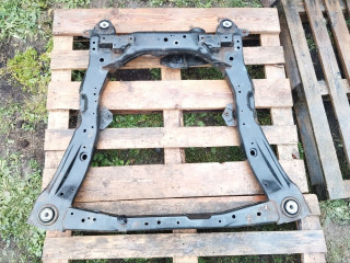 проводка салона Opel Insignia B [рестайлинг] 2022, 1.5 л., дизель, АКПП, 23297064, 23297037