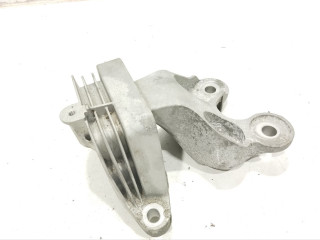 подушка крепления двигателя Opel Insignia B [рестайлинг] 2022, 1.5 л., дизель, АКПП, 39238560