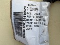 проводка BRP Can-Am Spyder F3S 2018, 710004986 - фото №4