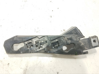 Крепление бампера переднего Citroen C4 Spacetourer 1 поколение 2022, 1.5 л., дизель, АКПП, 36414171