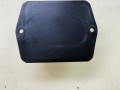 блок управления ручником BRP Can-Am Spyder F3S 2018, 710004883 - фото №2