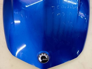 капот BRP Can-Am Spyder F3S 2018, 708200366