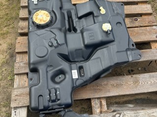 бак топливный Renault Talisman 1 поколение 2017, 1.6 л., дизель, седан, T124082, T124082160414108