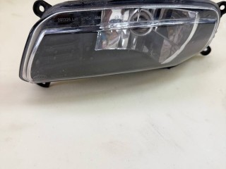 фара левая BRP Can-Am Spyder F3S 2018, 710004701