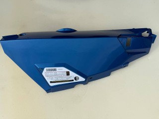 дефлектор (обтекатель) кабины BRP Can-Am Spyder F3S 2018, 708200401