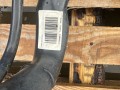 бак топливный Renault Talisman 1 поколение 2017, 1.6 л., дизель, седан, T124082, T124082160414108 - фото №4