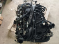 двигатель BMW 4 серия F32/F33/GT F36 [рестайлинг] F32 2019, 3.0 л., B58 B30 A, бензин, АКПП, купе, B58B30A - фото №2