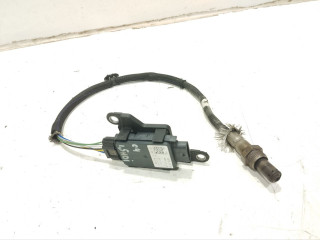 Датчик NOx Citroen C4 Spacetourer 1 поколение 2022, 1.5 л., дизель, АКПП, 9816276480