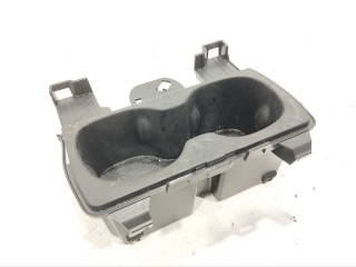 подстаканник Opel Insignia B [рестайлинг] 2022, 1.5 л., дизель, АКПП, универсал, 551186240, 39177777