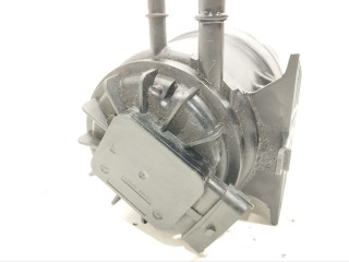 корпус топливного фильтра Opel Insignia B [рестайлинг] 2022, 1.5 л., дизель, АКПП, универсал, 84428489