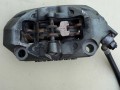 суппорт BRP Can-Am Spyder F3S 2018, 705600987 - фото №4