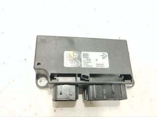 блок AirBag Opel Insignia B [рестайлинг] 2022, 1.5 л., дизель, АКПП, универсал, 13536755